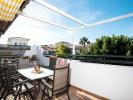Vente Appartement Estepona  164 m2 Espagne