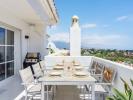 Vente Appartement Estepona  86 m2 Espagne