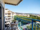 Location vacances Appartement Estepona  110 m2 Espagne