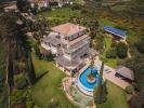 Vente Maison Estepona  557 m2 Espagne