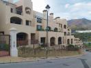 Vente Appartement Estepona  133 m2 Espagne