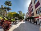 Vente Appartement Estepona  80 m2 Espagne