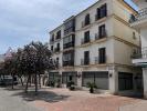 Vente Local commercial Estepona  787 m2 Espagne