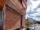 Vente Local commercial Estepona  120 m2 Espagne