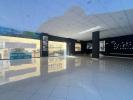 Vente Local commercial Estepona  366 m2 Espagne