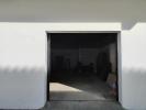 Vente Local commercial Estepona  81 m2 Espagne