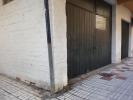 Vente Local commercial Estepona  250 m2 Espagne