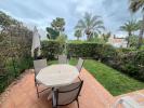 Vente Maison Estepona  225 m2 Espagne
