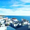 Vente Appartement Estepona  40 m2 Espagne