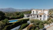 Vente Maison Estepona 522 m2 Espagne