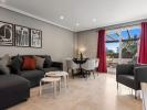 Vente Appartement Estepona  72 m2 Espagne