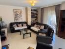 Vente Appartement Estepona 145 m2 Espagne