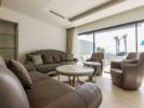 Vente Maison Estepona  274 m2 Espagne