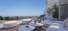 Vente Maison Estepona 173 m2 Espagne