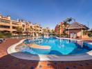 Vente Appartement Estepona  100 m2 Espagne