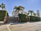Vente Maison Estepona  498 m2 Espagne
