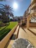 Vente Appartement Estepona  180 m2 Espagne