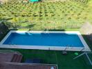 Vente Maison Estepona  185 m2 Espagne