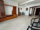 Vente Appartement Estepona  102 m2 Espagne