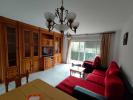 Vente Appartement Estepona  136 m2 Espagne