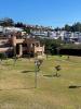 Vente Appartement Estepona 181 m2 Espagne