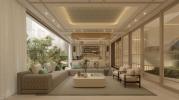 Vente Appartement Estepona  186 m2 Espagne