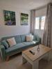 Vente Appartement Estepona  44 m2 Espagne