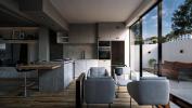 Vente Maison Estepona  175 m2 Espagne