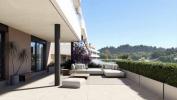 Vente Appartement Estepona  82 m2 Espagne
