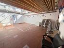 Location Local commercial Estepona  51 m2 Espagne