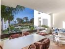 Vente Appartement Estepona  122 m2 Espagne