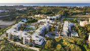 Vente Appartement Estepona  127 m2 Espagne