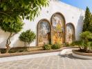 Vente Maison Estepona  171 m2 Espagne