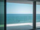 Vente Maison Estepona  199 m2 Espagne