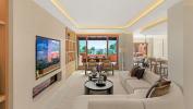 Vente Maison Estepona  206 m2 Espagne