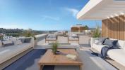 Vente Maison Estepona  284 m2 Espagne