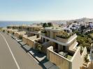 Vente Maison Estepona  240 m2 Espagne