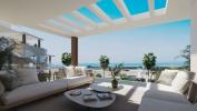 Vente Maison Estepona  247 m2 Espagne