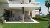 Vente Appartement Estepona  186 m2 Espagne