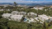 Vente Appartement Estepona  155 m2 Espagne