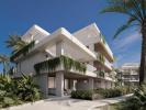 Vente Appartement Estepona  154 m2 Espagne