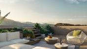 Vente Appartement Estepona  103 m2 Espagne