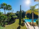 Vente Maison Estepona  1050 m2 Espagne