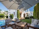 Vente Maison Estepona  320 m2 Espagne