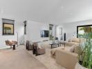 Vente Maison Estepona  660 m2 Espagne