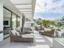 Vente Appartement Estepona  134 m2 Espagne