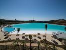 Vente Appartement Estepona  61 m2 Espagne