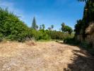 Vente Terrain Estepona  4123 m2 Espagne