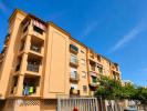 Vente Appartement Estepona  99 m2 Espagne