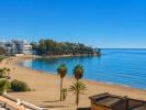 Location Appartement Estepona  189 m2 Espagne